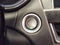2021 Cadillac CT5 Sport
