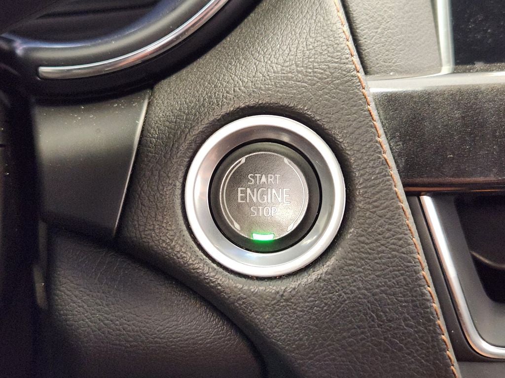 2021 Cadillac CT5 Sport