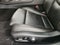 2021 Cadillac CT5 Sport