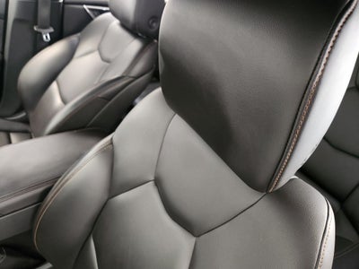2021 Cadillac CT5 Sport