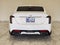 2021 Cadillac CT5 Sport