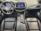 2021 Cadillac CT5 Sport