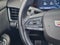 2021 Cadillac CT5 Sport