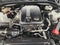 2021 Cadillac CT5 Sport