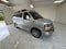 2021 Chevrolet Express Passenger 2500 1LS