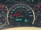2021 Chevrolet Express Passenger 2500 1LS