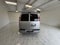2021 Chevrolet Express Passenger 2500 1LS