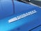2016 Chevrolet Silverado 2500 HD High Country