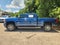 2016 Chevrolet Silverado 2500 HD High Country
