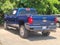 2016 Chevrolet Silverado 2500 HD High Country