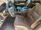 2016 Chevrolet Silverado 2500 HD High Country
