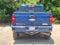 2016 Chevrolet Silverado 2500 HD High Country