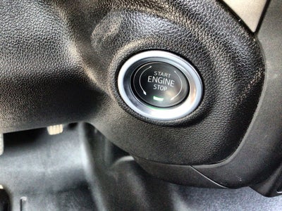 2025 Chevrolet Silverado 3500 HD WT DRW