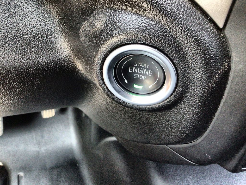 2025 Chevrolet Silverado 3500 HD WT DRW