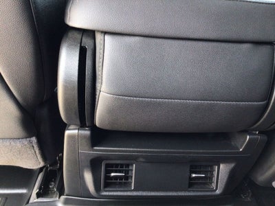 2025 Chevrolet Silverado 3500 HD WT DRW