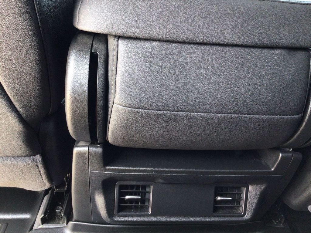 2025 Chevrolet Silverado 3500 HD WT DRW