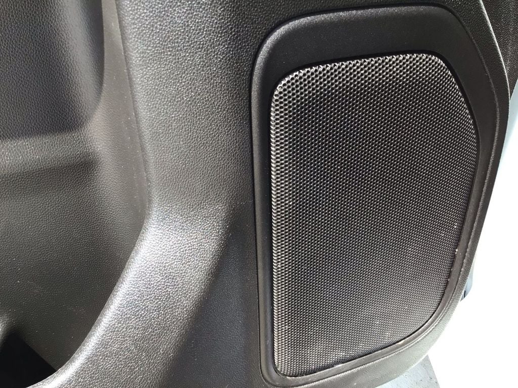 2025 Chevrolet Silverado 3500 HD WT DRW