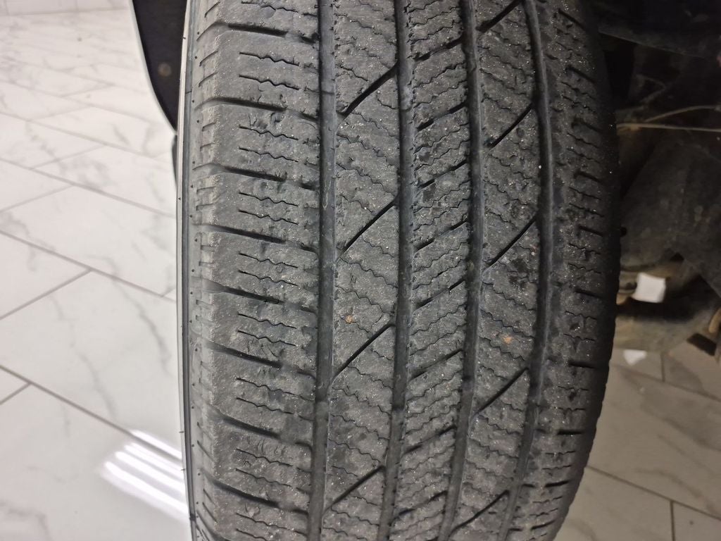 2016 Chevrolet Colorado 4WD Z71