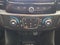2024 Chevrolet Traverse Limited RS