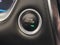 2024 Chevrolet Traverse Limited RS