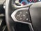 2024 Chevrolet Traverse Limited RS