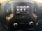 2021 GMC Sierra 1500 2WD Crew Cab Short Box