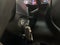 2021 GMC Sierra 1500 2WD Crew Cab Short Box