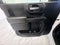 2021 GMC Sierra 1500 2WD Crew Cab Short Box