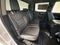 2021 GMC Sierra 1500 2WD Crew Cab Short Box