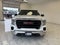 2021 GMC Sierra 1500 2WD Crew Cab Short Box