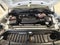 2021 GMC Sierra 1500 2WD Crew Cab Short Box