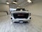 2021 GMC Sierra 1500 2WD Crew Cab Short Box