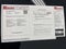 2021 GMC Sierra 1500 2WD Crew Cab Short Box