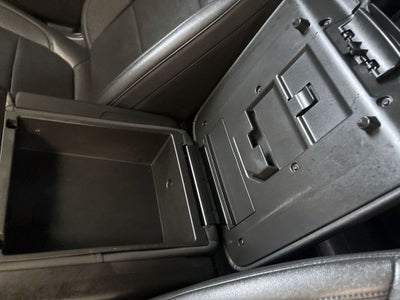 2021 GMC Sierra 1500 2WD Crew Cab Short Box