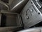 2021 GMC Sierra 1500 2WD Crew Cab Short Box