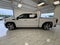 2021 GMC Sierra 1500 2WD Crew Cab Short Box