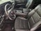 2024 Cadillac Escalade V-Series