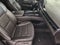 2024 Cadillac Escalade V-Series