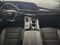 2024 Cadillac Escalade V-Series