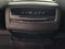 2024 Cadillac Escalade V-Series