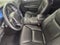 2022 Chrysler 300 Touring L