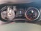 2021 Dodge Charger Scat Pack RWD
