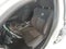 2021 Dodge Charger Scat Pack RWD