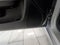 2021 Dodge Charger Scat Pack RWD