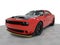 2023 Dodge Challenger SRT Hellcat Redeye Widebody Jailbreak