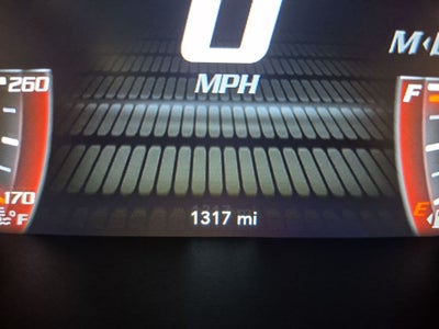 2023 Dodge Challenger SRT Hellcat Redeye Widebody Jailbreak