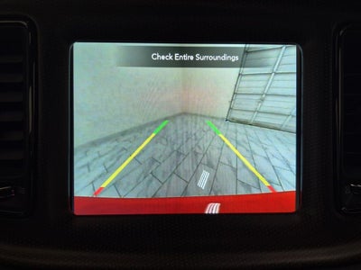 2023 Dodge Challenger SRT Hellcat Redeye Widebody Jailbreak