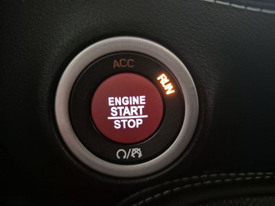 2023 Dodge Challenger SRT Hellcat Redeye Widebody Jailbreak