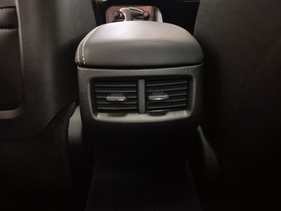 2023 Dodge Challenger SRT Hellcat Redeye Widebody Jailbreak