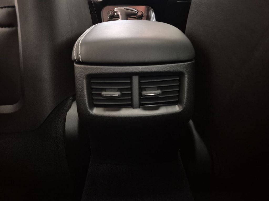 2023 Dodge Challenger SRT Hellcat Redeye Widebody Jailbreak